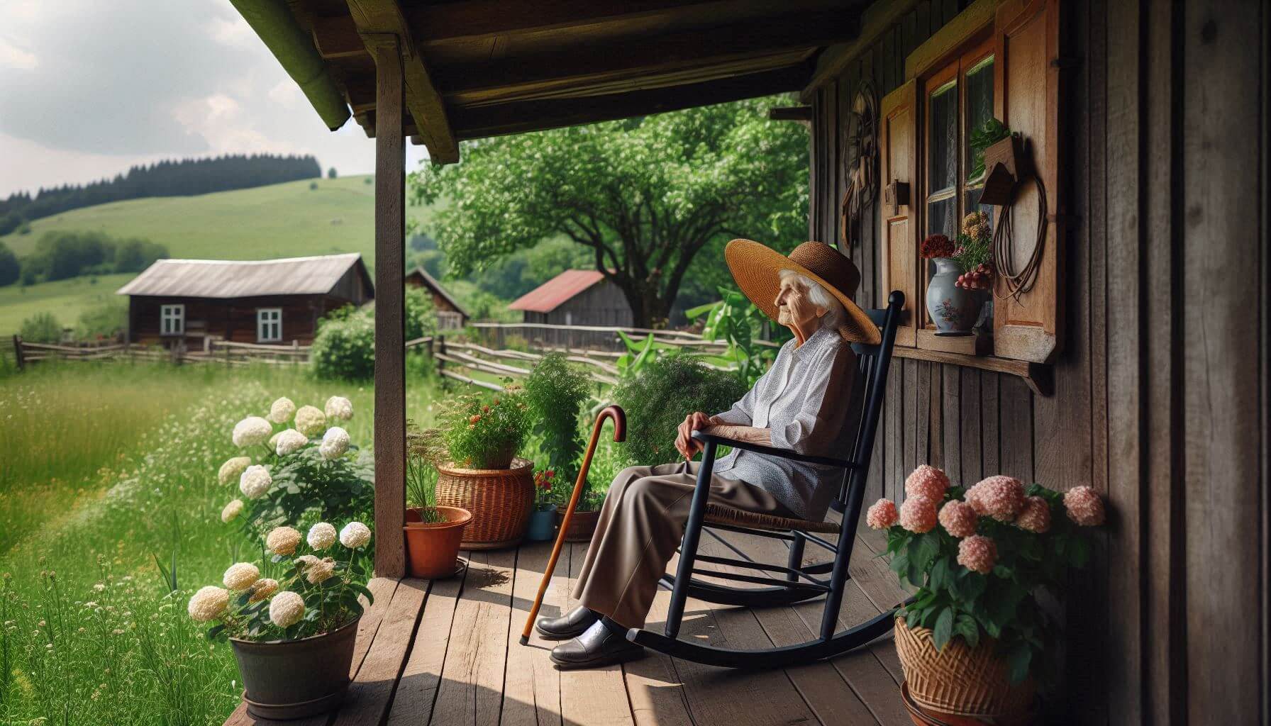 농지연금 가입조건 자격 수령액 계산 홈페이지 신청 방법