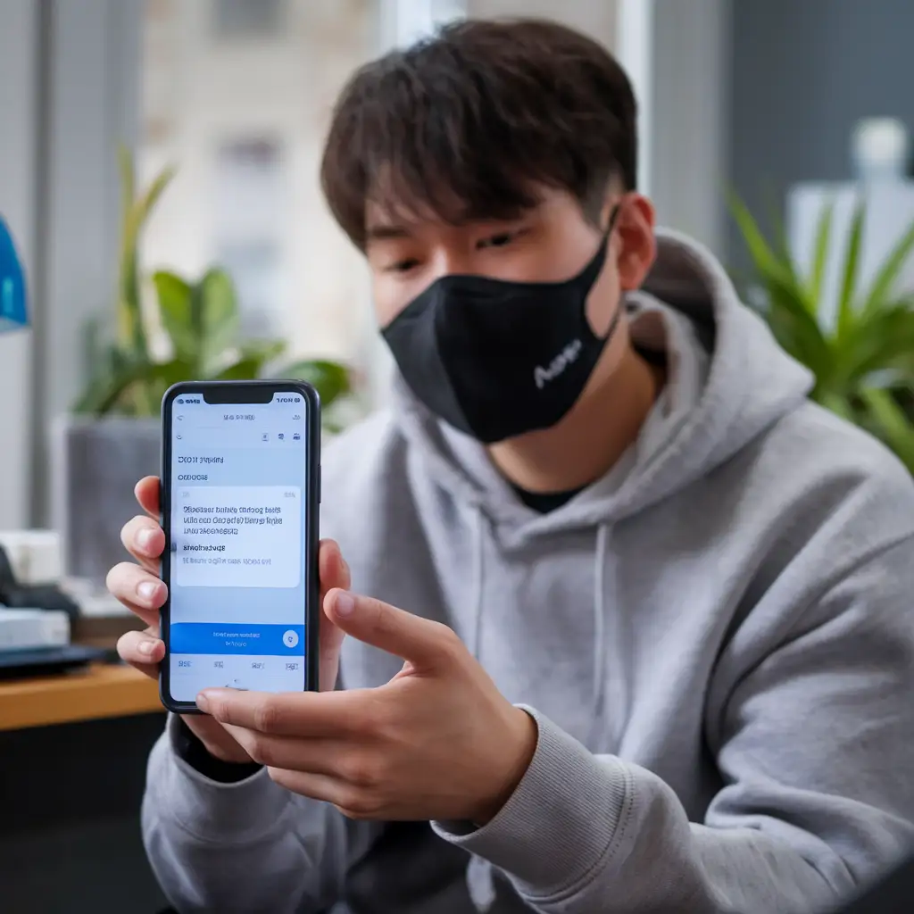 청년월세 지원 소득 기준 및 재산 조사 기준 공적이전소득 아르바이트