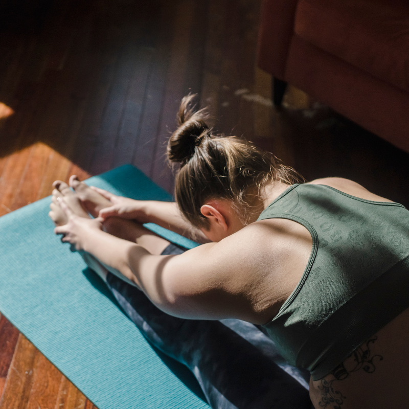 기면증 치료방법