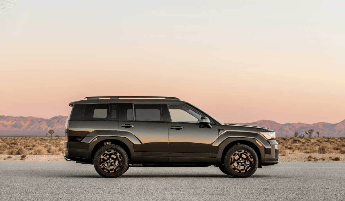 현대자동차_신차가격표_4