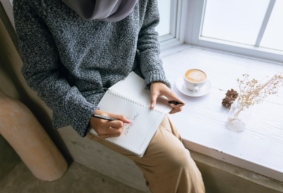 N잡 없이도 돈 모으는 현실적인 생활 습관 5가지