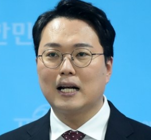 천하람 탈당 이준석 신당 합류 이유 | 천하람 변호사 프로필 나이 고향 학력 부인