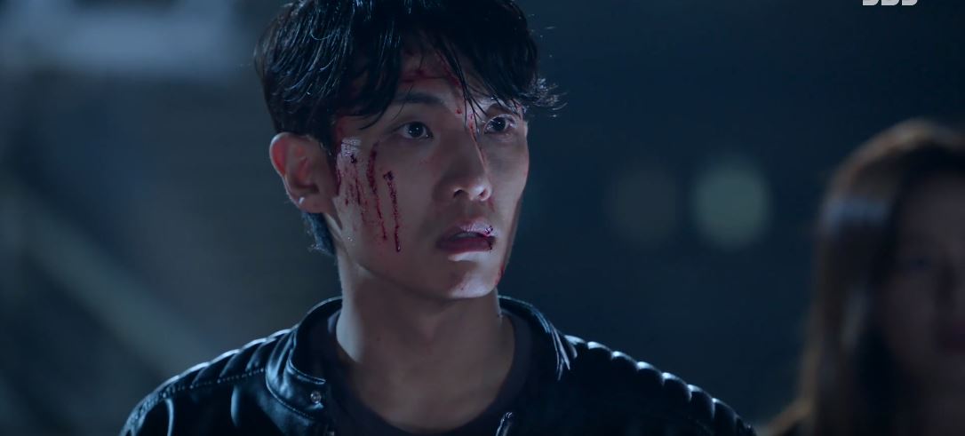 7인의탈출_17회