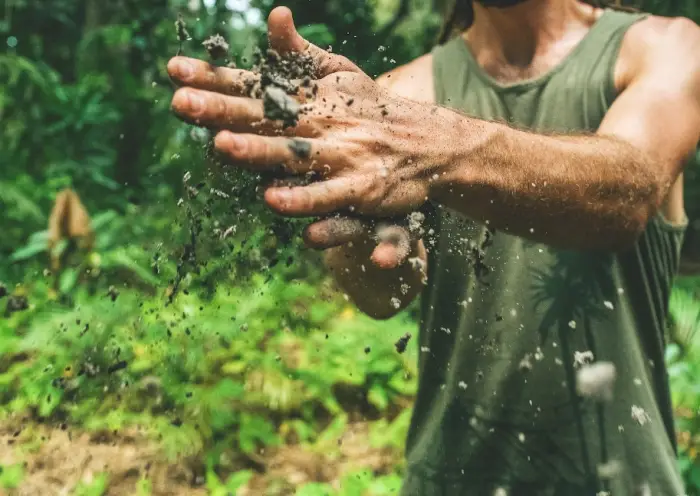 파상풍 주사 가격