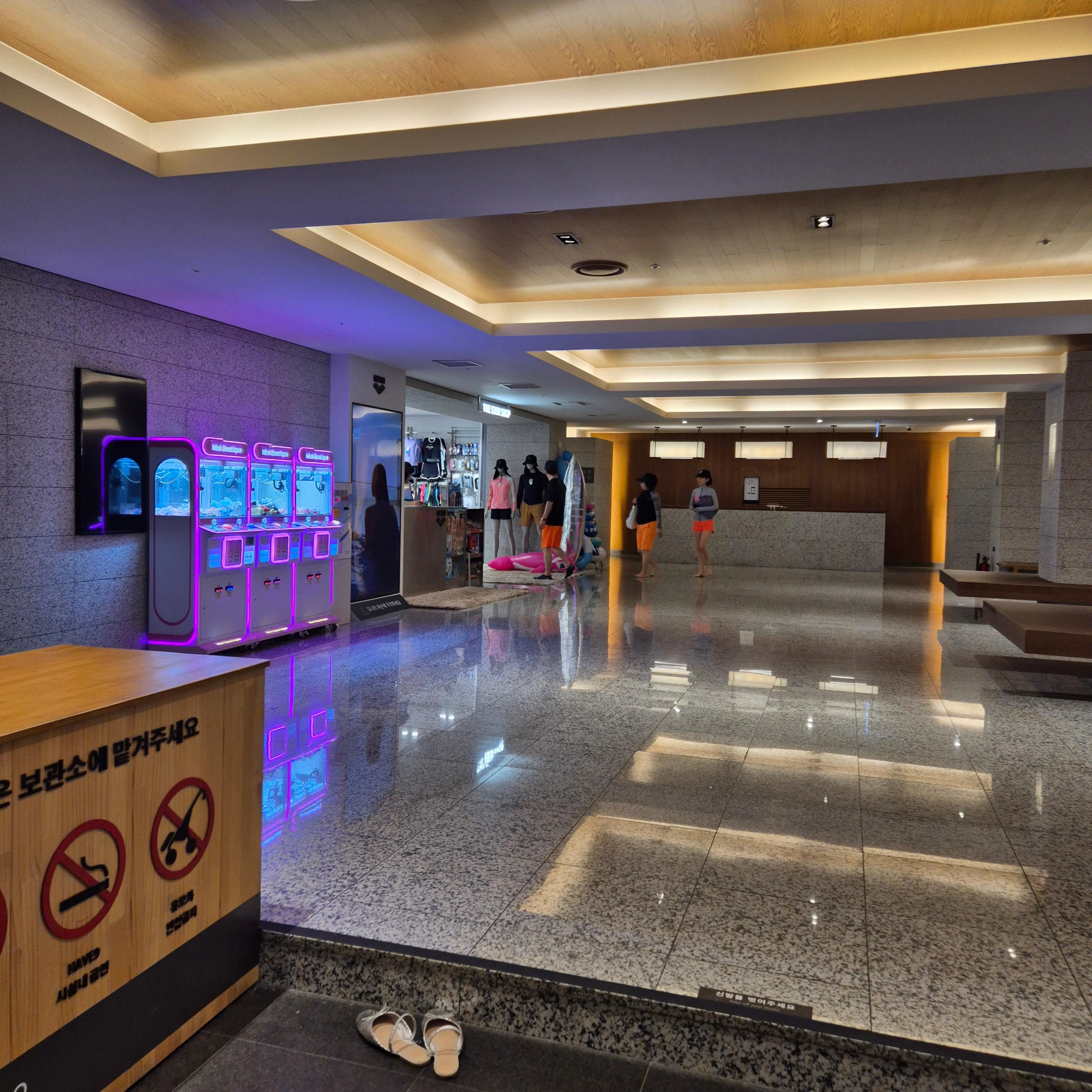 제천 가볼만한곳&amp;#44; 해브나인 스파&amp;#44; 해브나인스파&amp;#44; 제천포레스트&amp;#44; 온천&amp;#44; 노천탕&amp;#44; 인피니티풀&amp;#44; 스톤스파&amp;#44; 인생샷