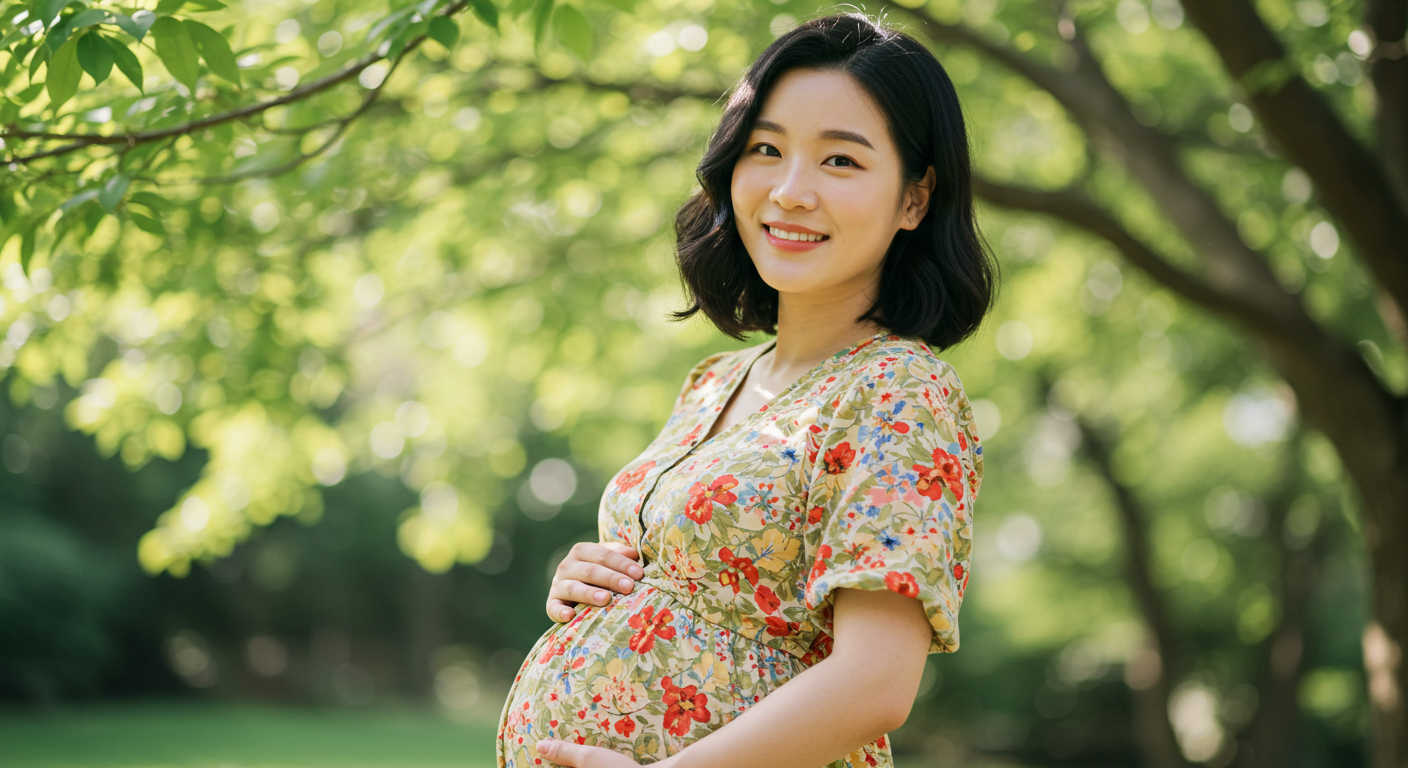 전주시 난임부부 시술비 지원사업