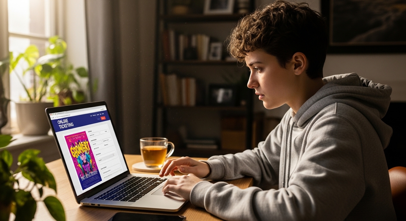 실제 적발 사례들