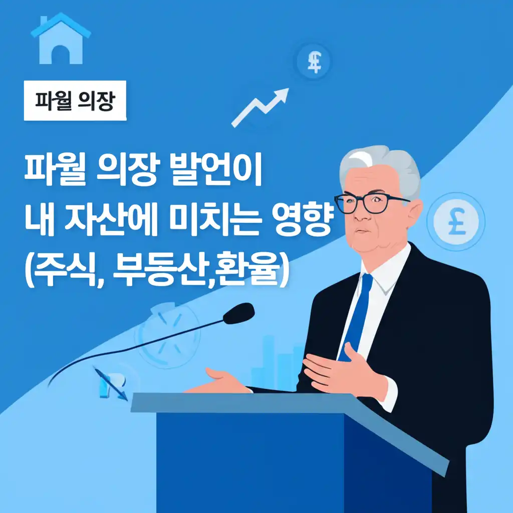 파월의장_asset-impact