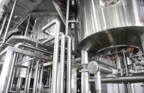 삼성바이오로직스 주가 전망&amp;#44; 목표주가&amp;#44; 배당금&amp;#44; 실적 총정리