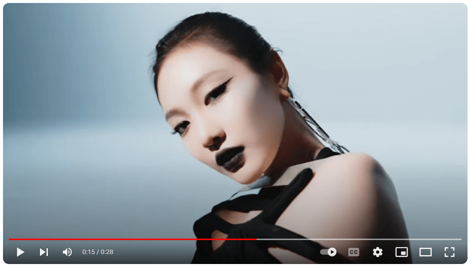 박재범 제니 세븐틴 있지 키스오브라이프 에스파 아일릿 10월 컴백 가수 총정리