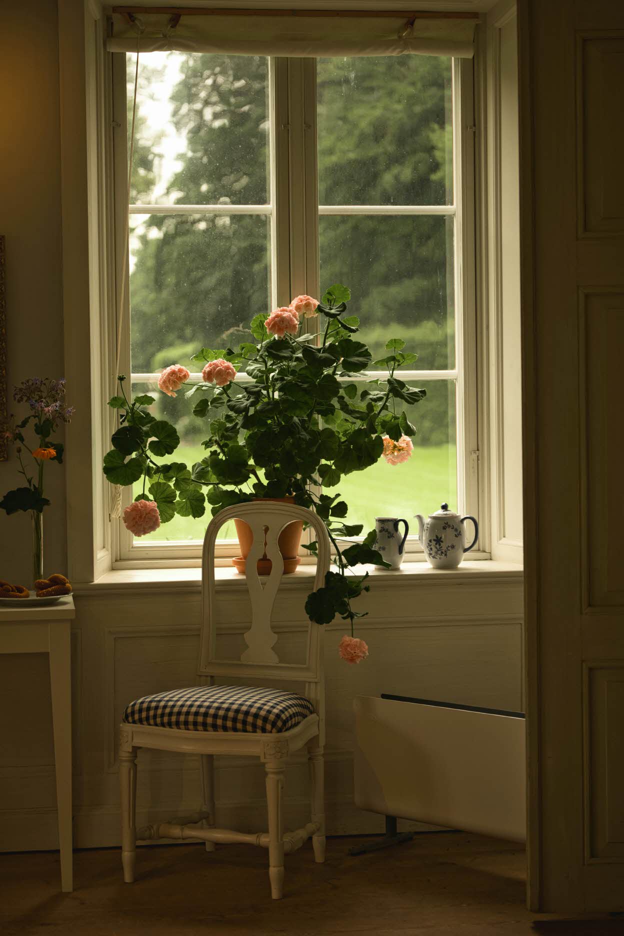 18.삼성 냉장고 4도어