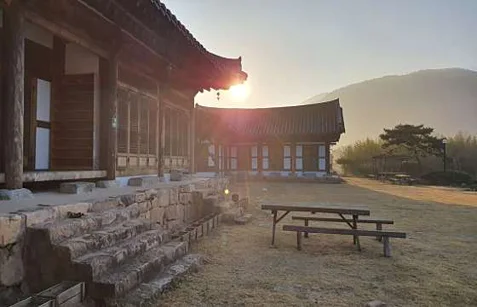 구름숲아토리