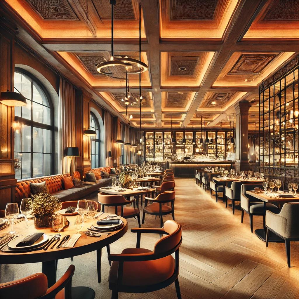 전주 아웃백 할인카드