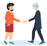 간병보험 비교사이트