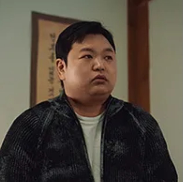 KBS 드라마 트웰브 등장인물 총정리｜출연진&middot;캐릭터 인물관계도