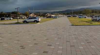 경주 황리단길 주차장 TOP 5