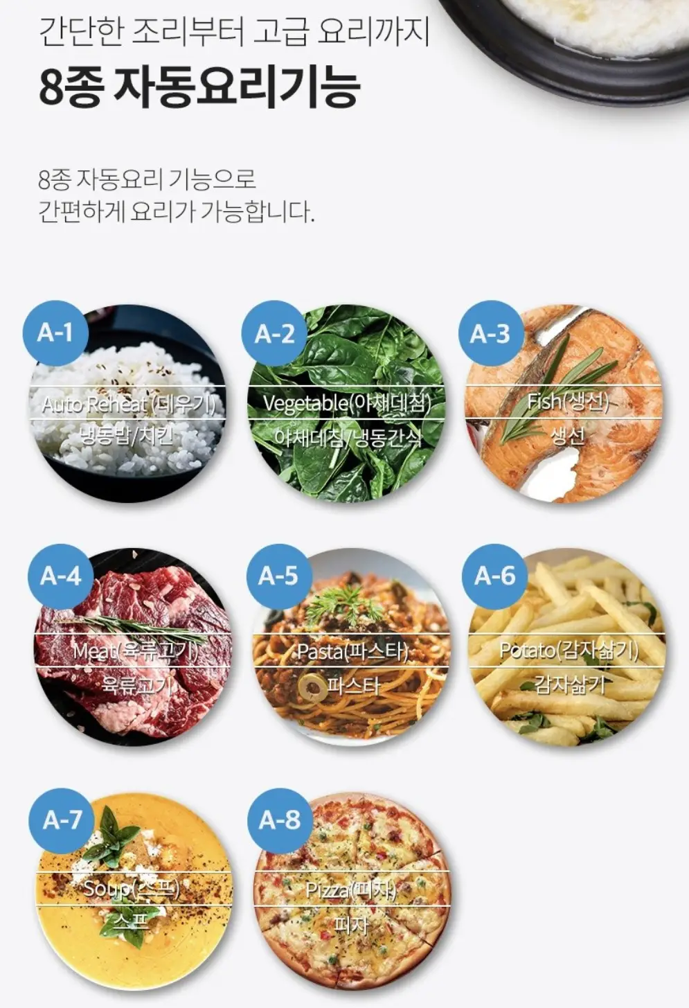 사진7
