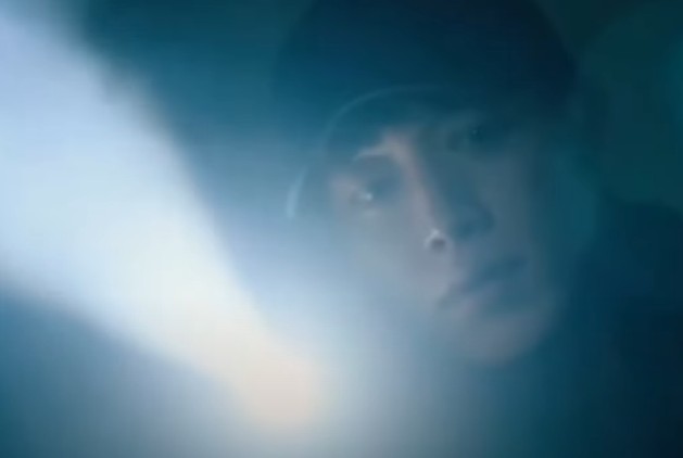 코믹액션 드라마 언더커버 하이스쿨 몇부작, 줄거리 결말, 등장인물