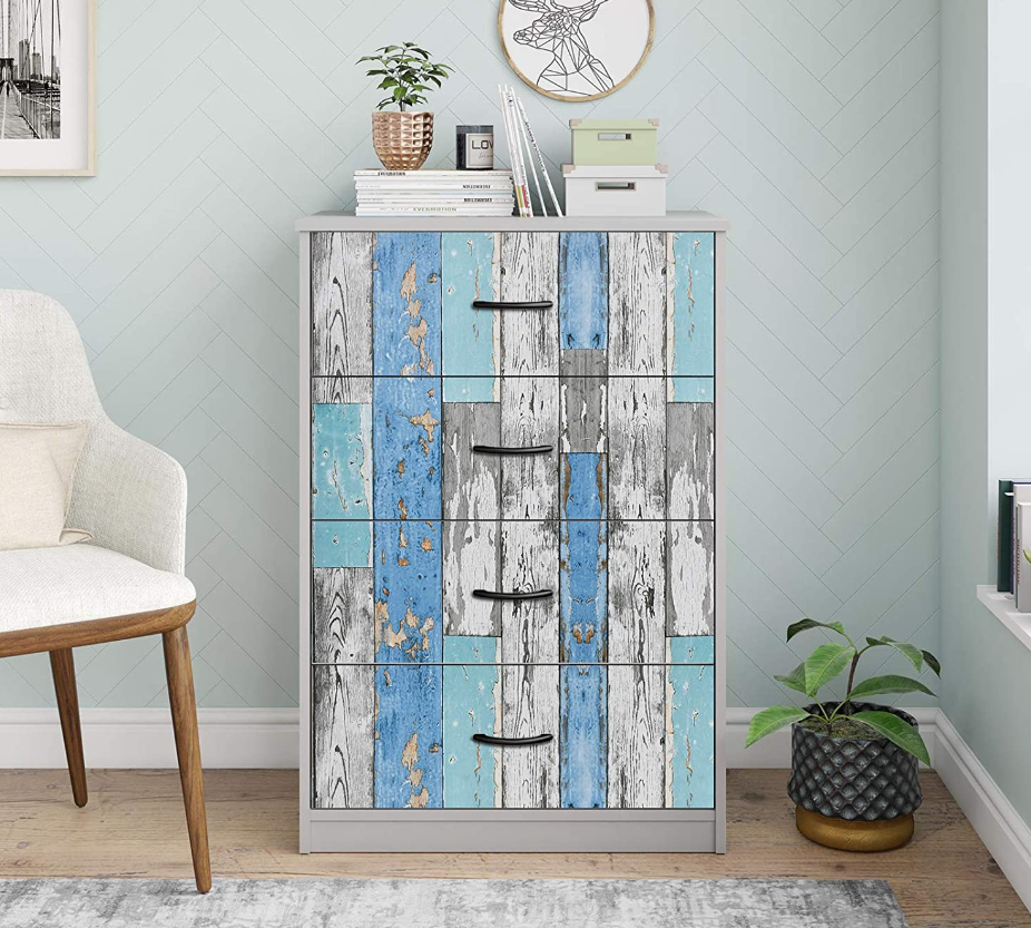 인테리어-벽지-이미지-3