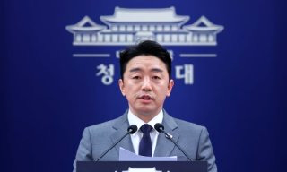 강훈식 원유 확보 : 나프타 210만톤 카자하스탄 출국 일본 네티즌 반응