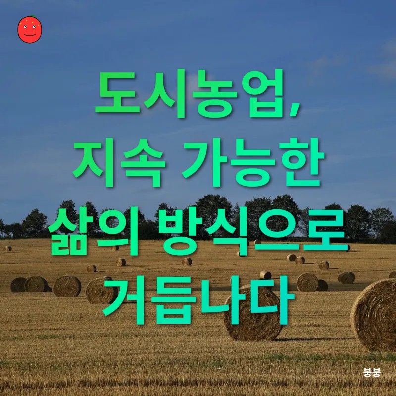 도시농업_3