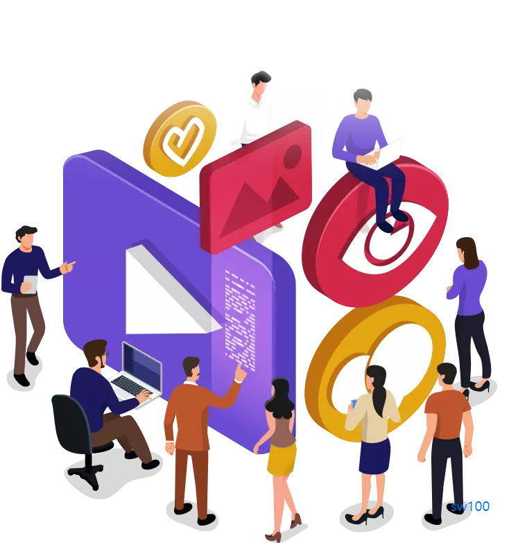 콜러스 플레이어 페이지