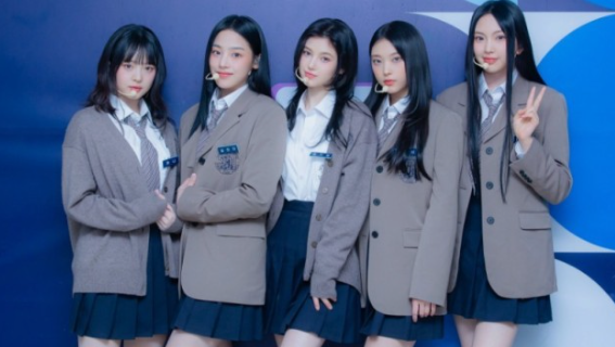 뉴진스 법적 대응 어도어 공식입장문