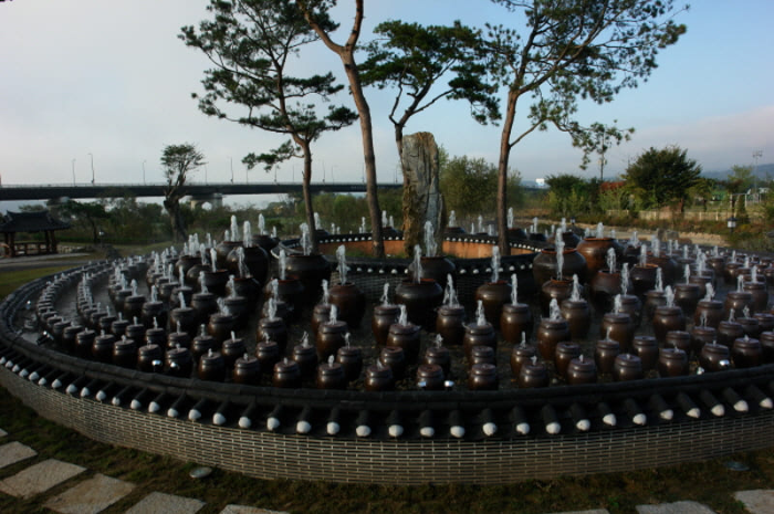 2024 세미원 연꽃축제