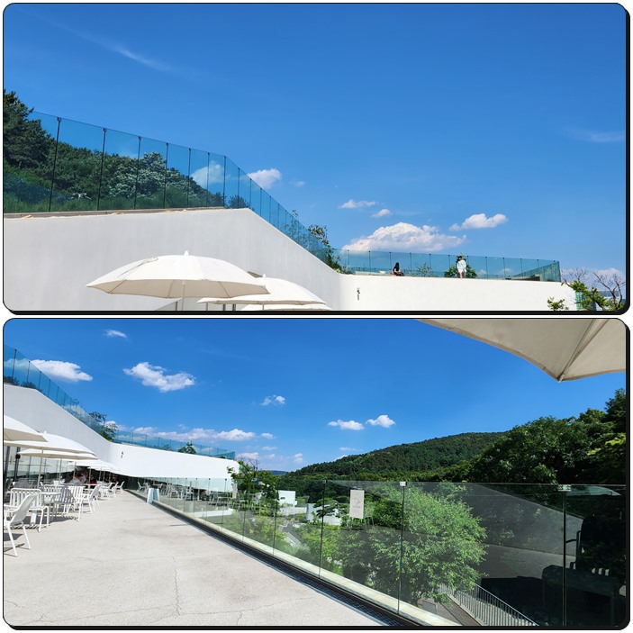 모아니까페-모아니옥상에서-외부모습-풍경3