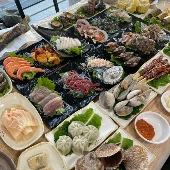 전남 목포 맛집 베스트 10 남도 찐맛집_51