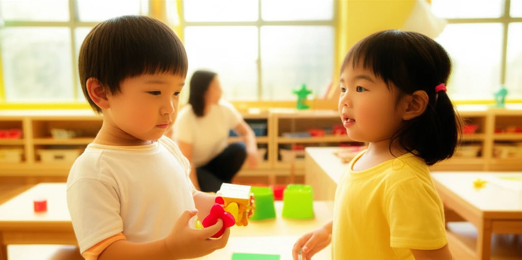 2026년 3월 쥐띠 아이 운세와 새..