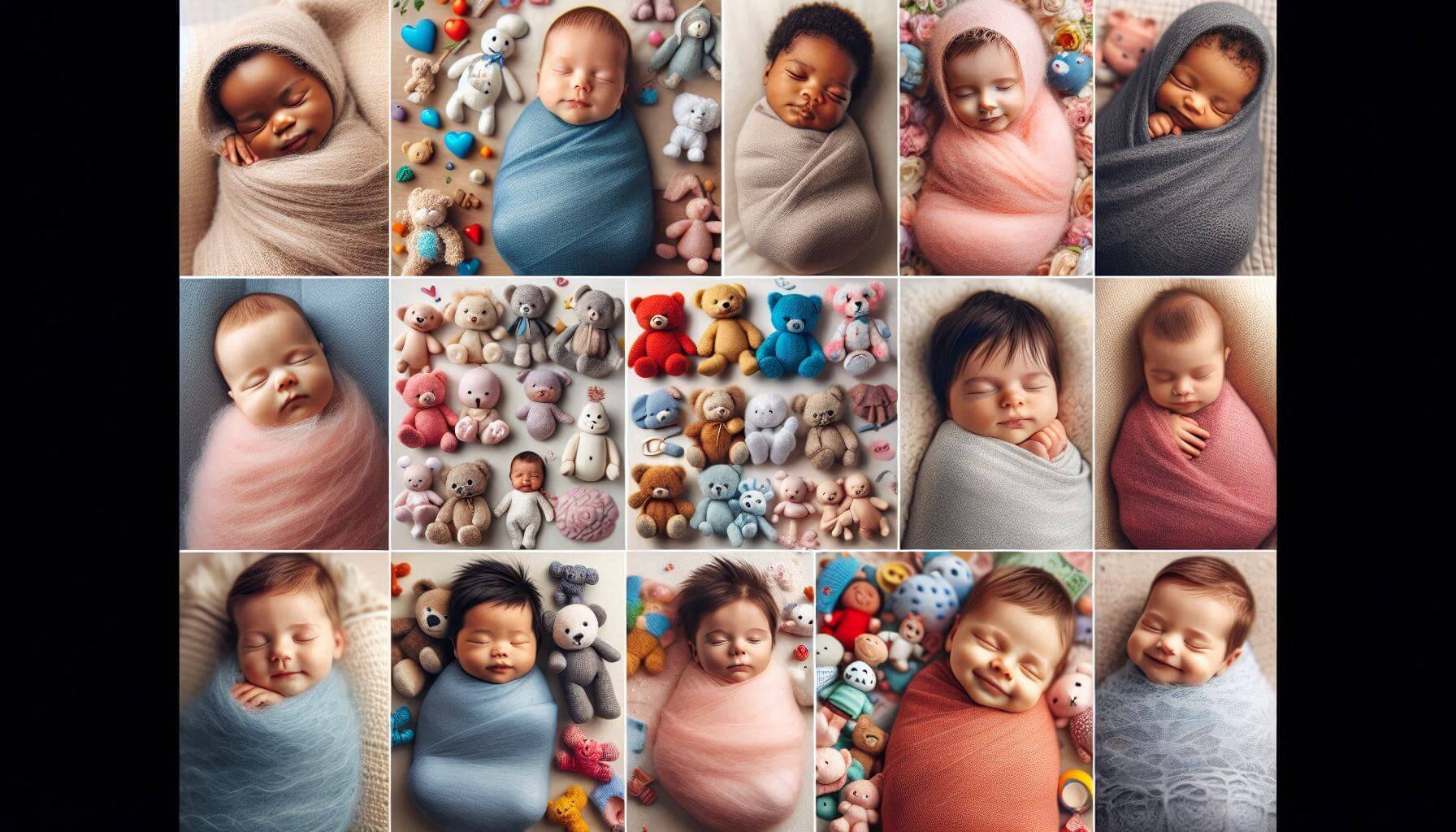 서울시 출산 지원금 신청방법