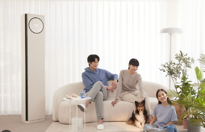 전기세-아끼는-꿀팁9