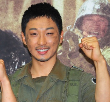 배우이승효결혼