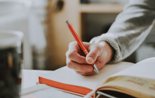 영재학교 합격 로드맵: 단계별 학습 전략 &입시 꿀팁