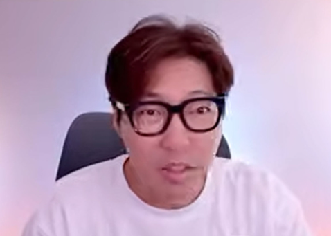 대도서관 지병? 사망 원인 뭐길래