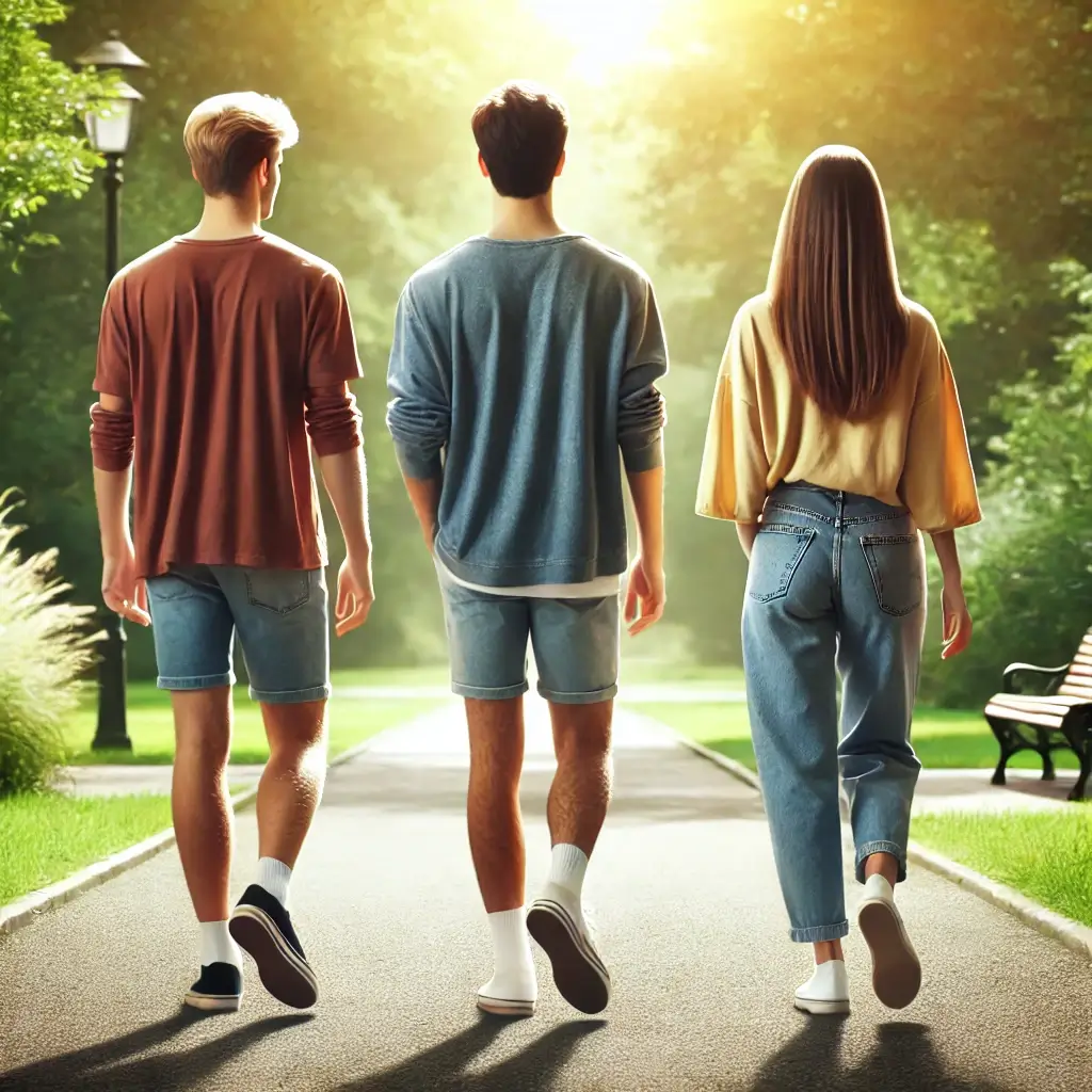 다자녀 국가장학금 완벽 가이드 - 신청 방법과 혜택 알아보기