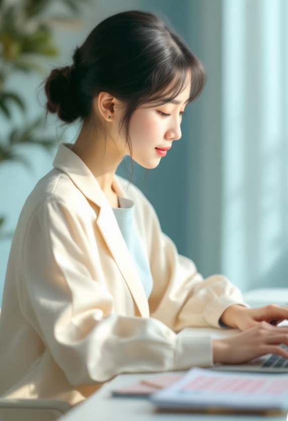 프리랜서 필요경비 처리방법