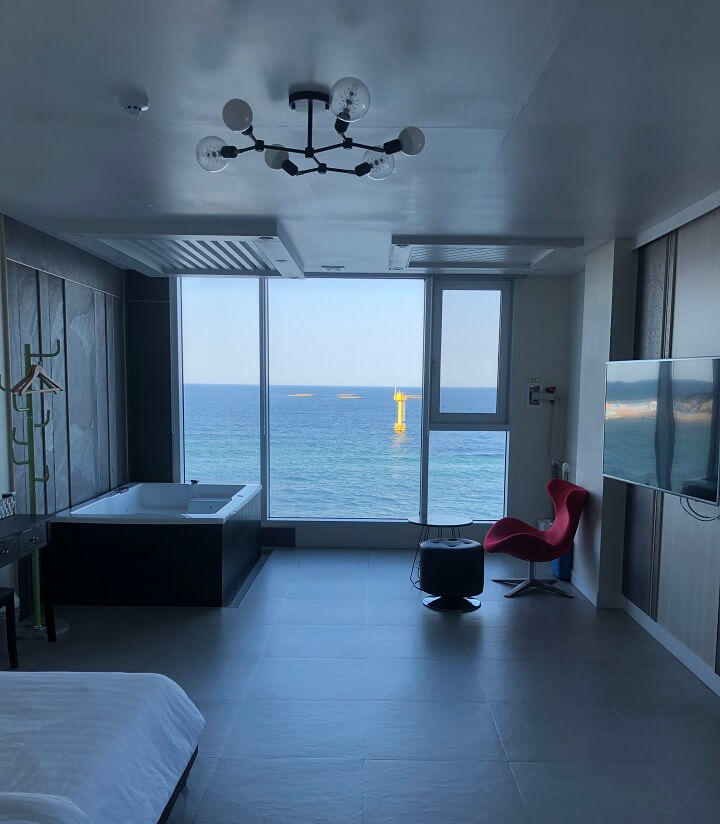 허니후니-오션뷰