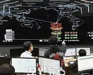 2026년 상반기 금융보안원 채용공고