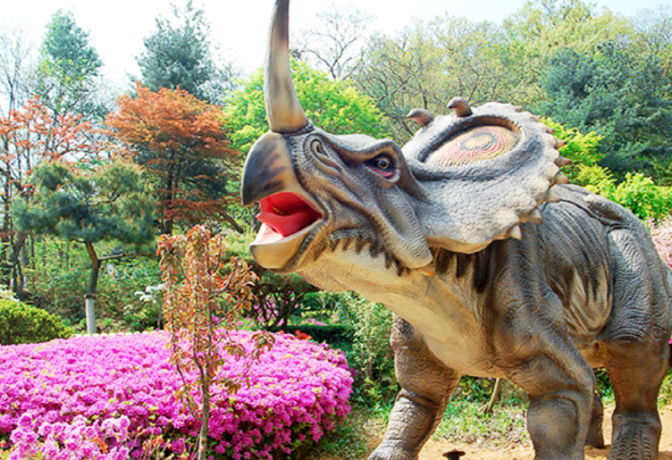 옥토끼 우주센터