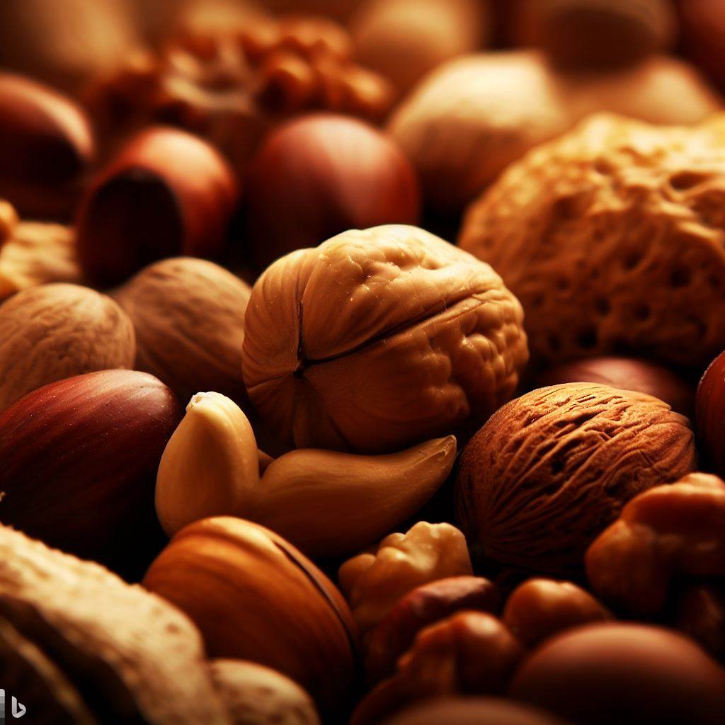 NK세포 높이는 방법