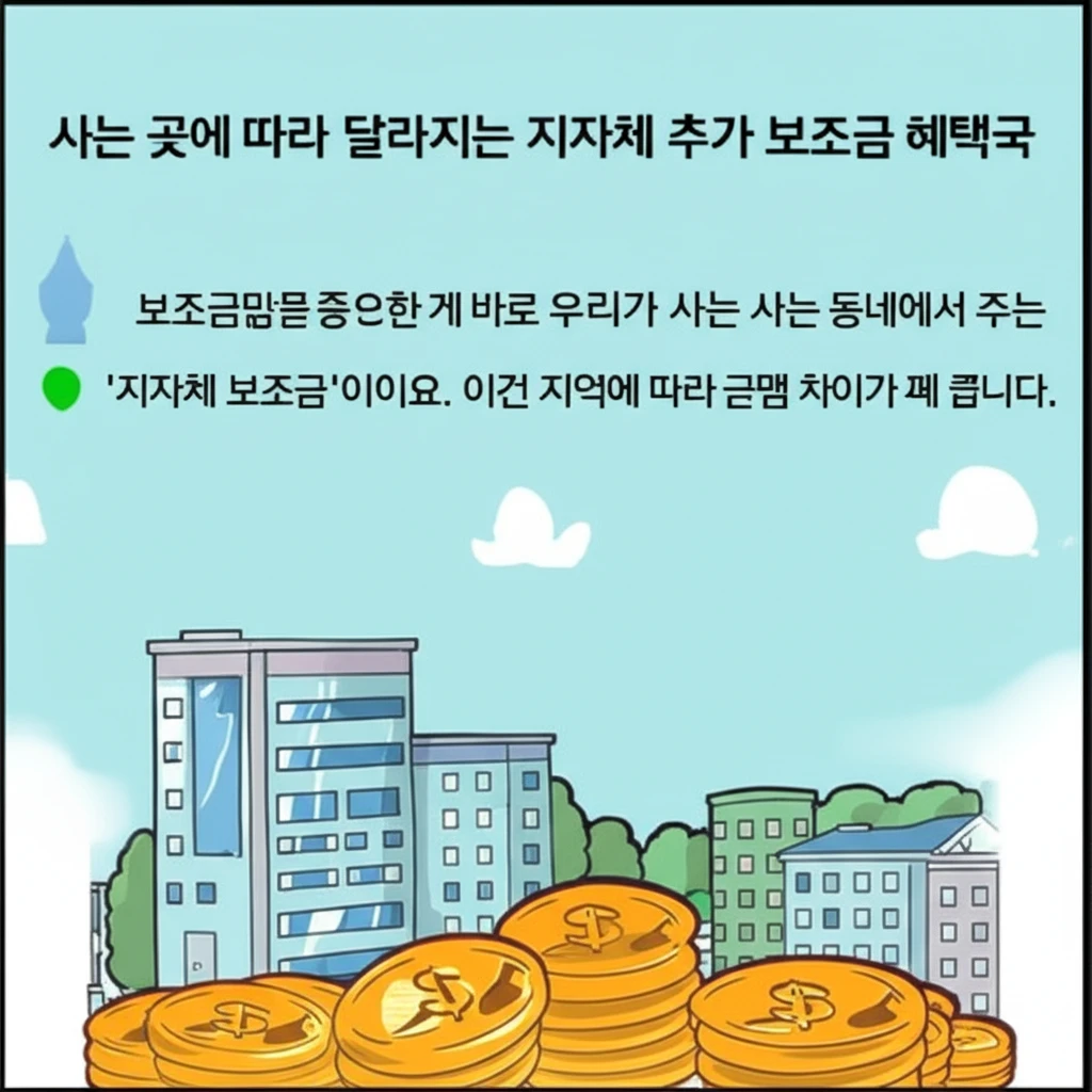 BYD 아토 3 예상 국고 보조금 및..