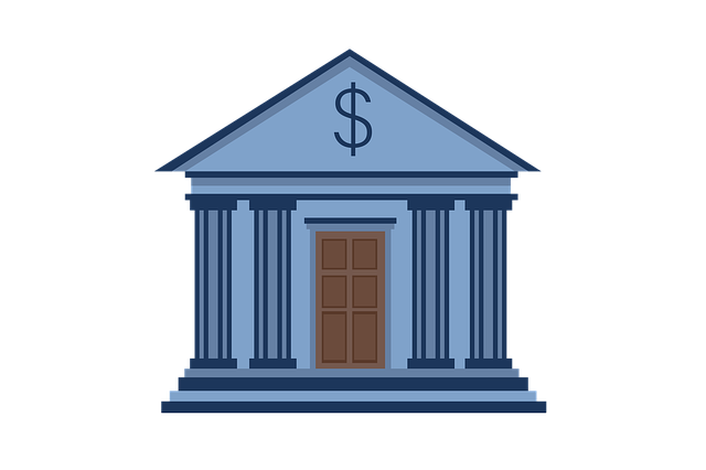 동아시아/태평양중앙은행기구(EMEAP): 역내 금융안정과 협력을 이끄는 중심축