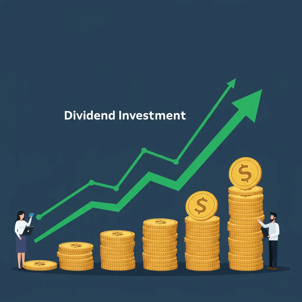 "삼성전기(009150)/