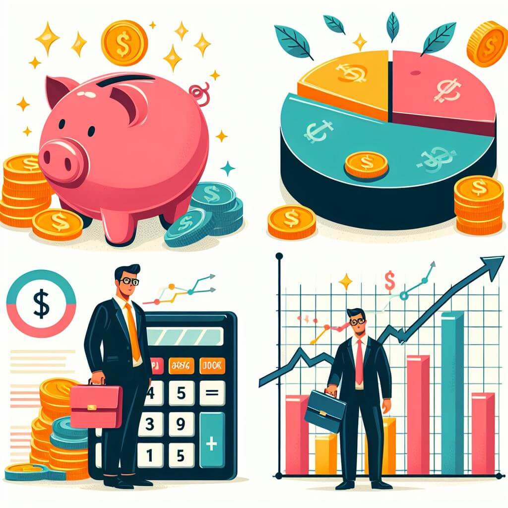 근로장려금-대상자조회-계산기-2024-최신자료