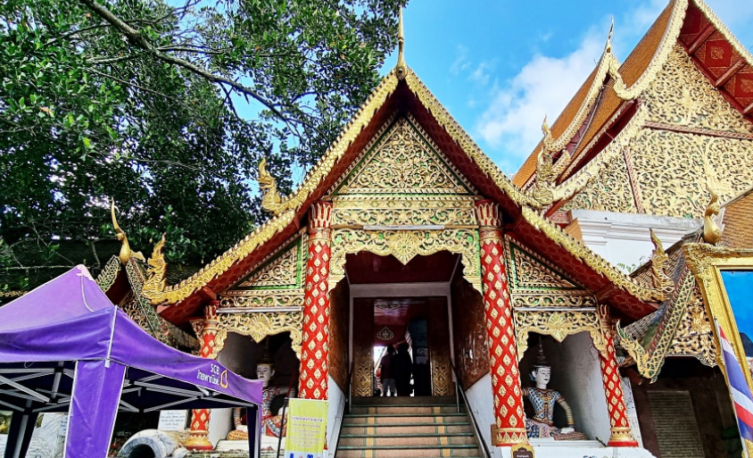 디지털 노마드를 위한 최고의 여행지 20곳