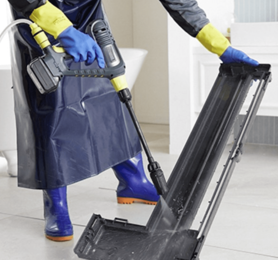 LG 에어컨 청소 예약 비용 신청방법 베스트케어