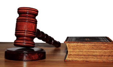 차은경 부장판사 프로필