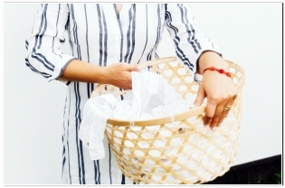 옷에 묻은 페인트 제거 지우는법